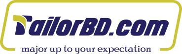 TailorBD